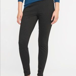 Old navy mid-rise leggings